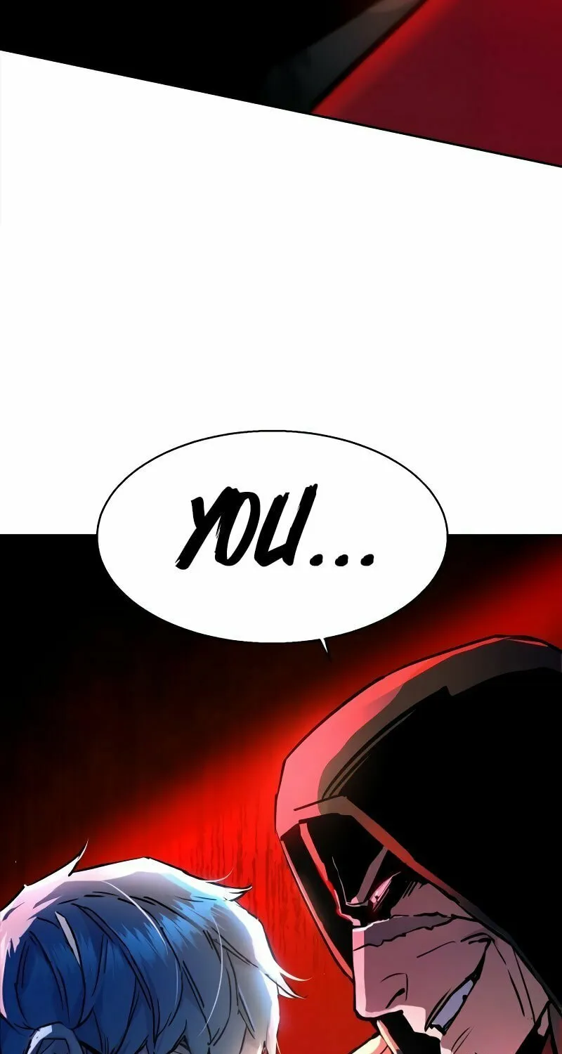 Teenage Mercenary Chapter 191 page 109 - 