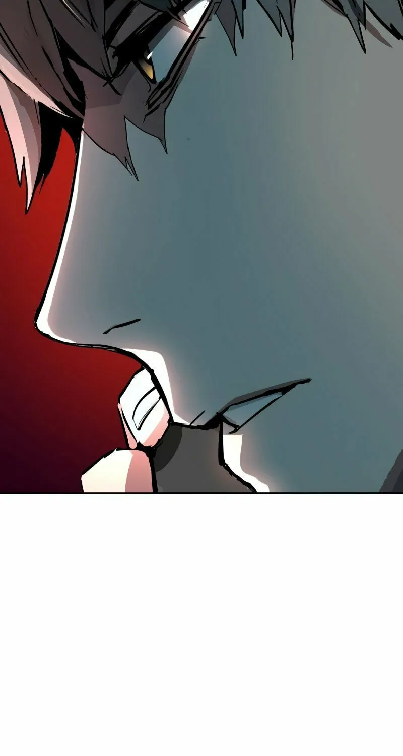 Teenage Mercenary Chapter 191 page 14 - 