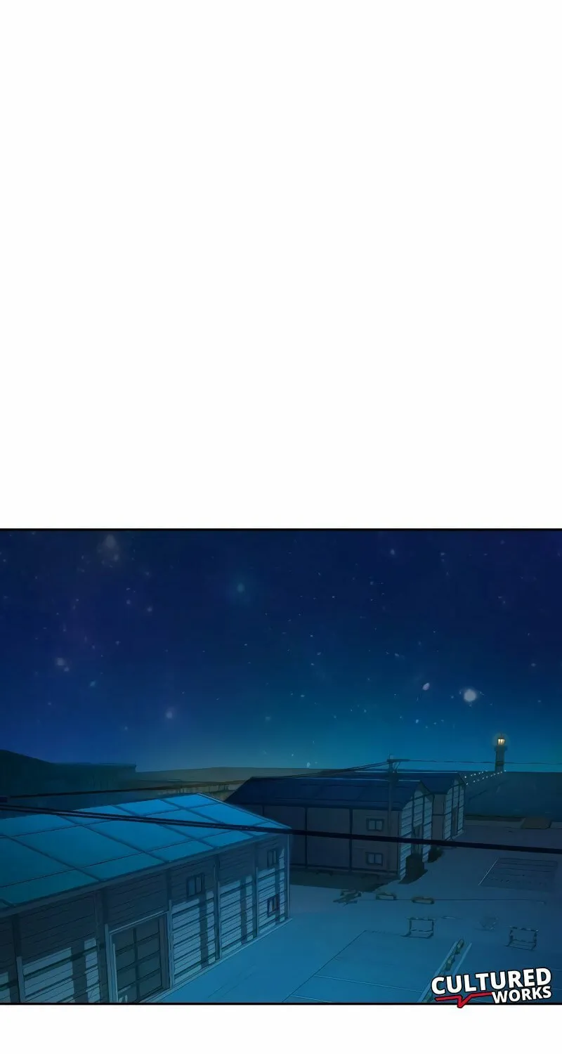 Teenage Mercenary Chapter 191 page 15 - 