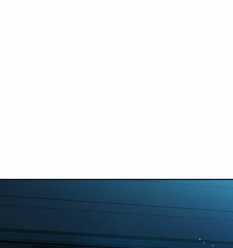 Teenage Mercenary Chapter 191 page 16 - 
