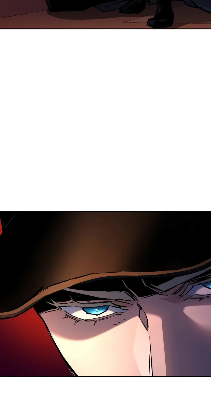 Teenage Mercenary Chapter 191 page 27 - 