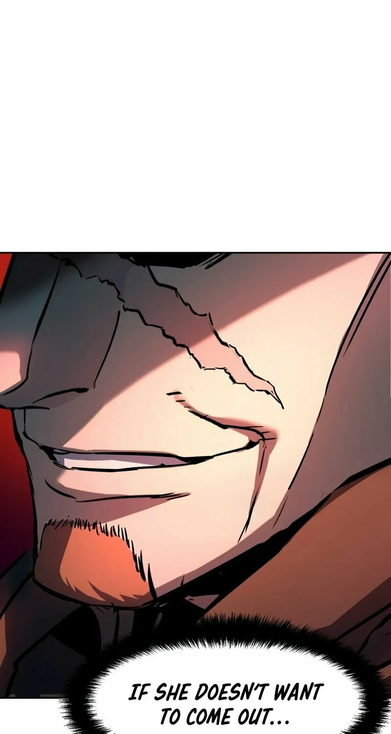 Teenage Mercenary Chapter 191 page 38 - 