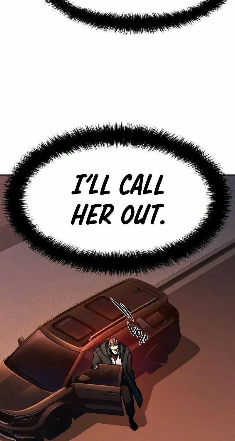 Teenage Mercenary Chapter 191 page 39 - 
