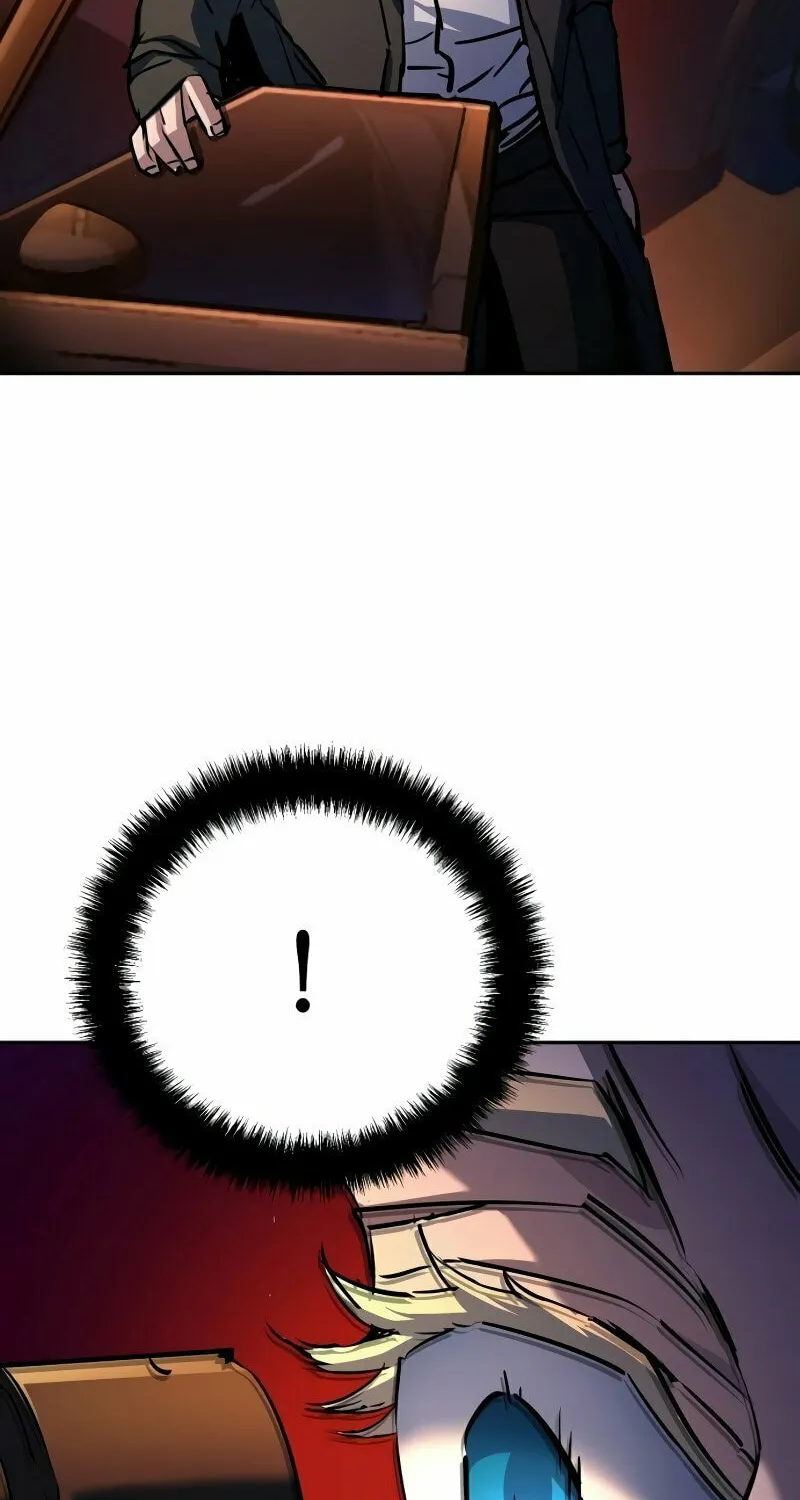 Teenage Mercenary Chapter 191 page 41 - 