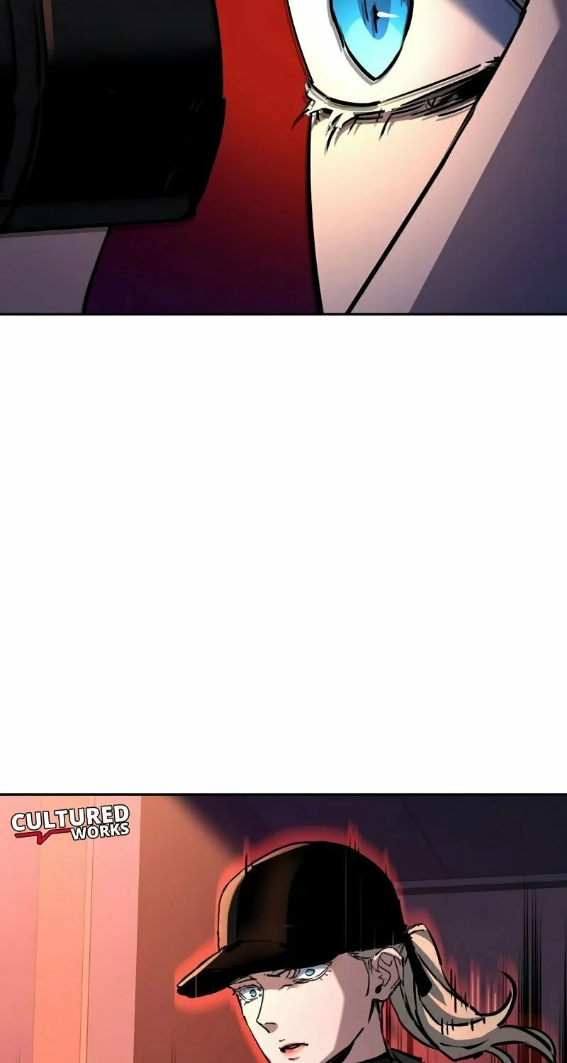 Teenage Mercenary Chapter 191 page 42 - 