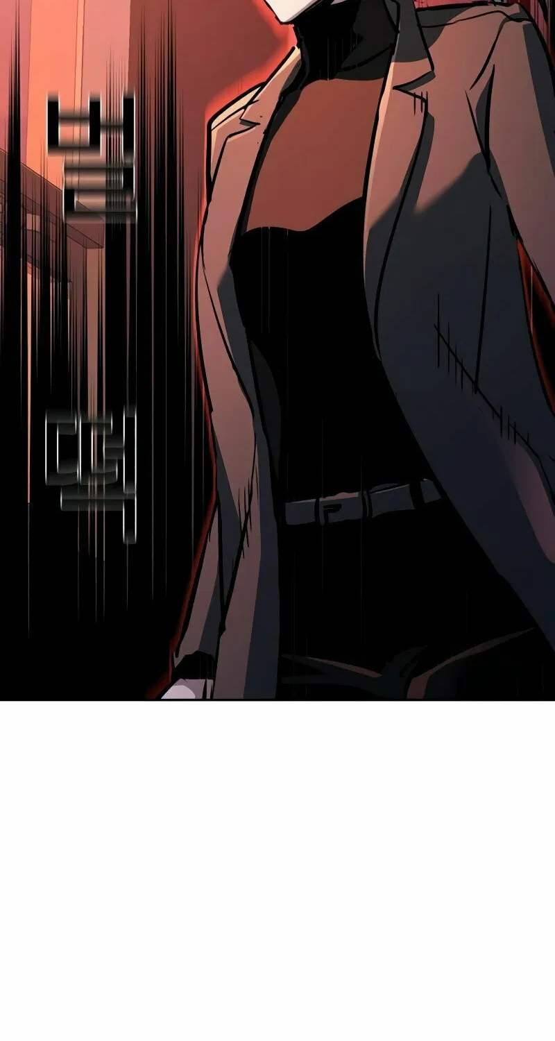 Teenage Mercenary Chapter 191 page 43 - 