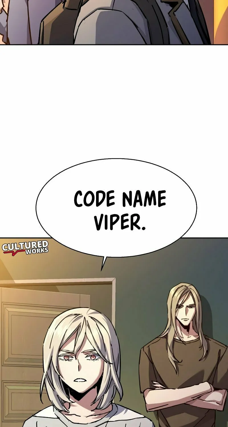 Teenage Mercenary Chapter 191 page 47 - 