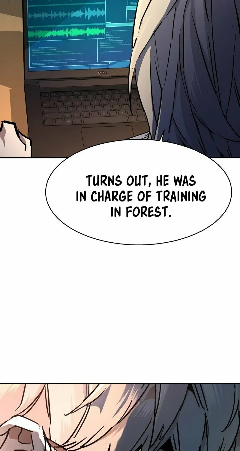 Teenage Mercenary Chapter 191 page 49 - 