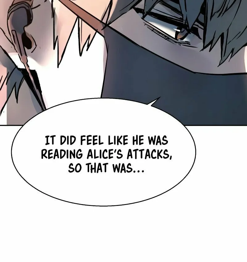 Teenage Mercenary Chapter 191 page 50 - 
