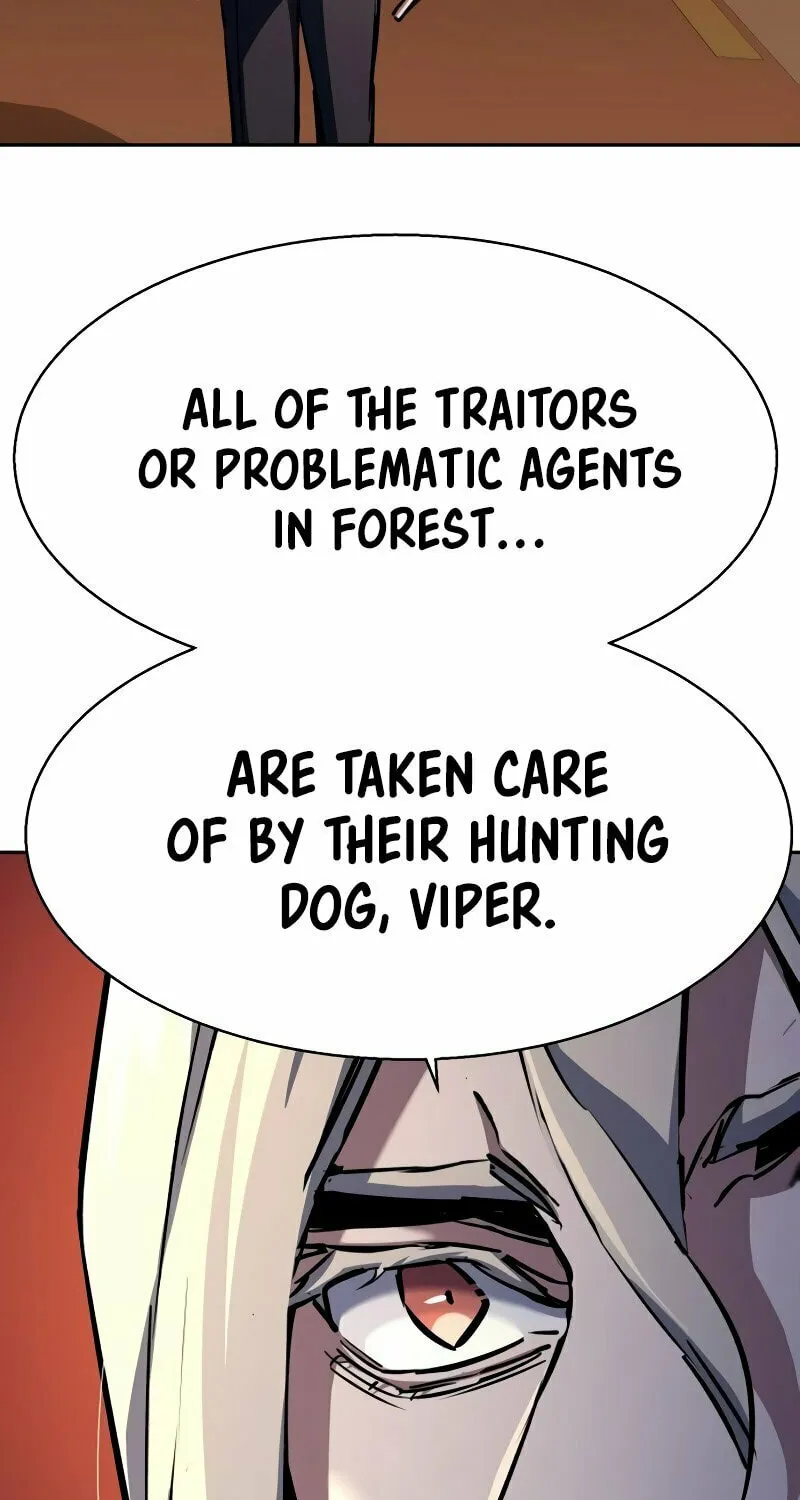 Teenage Mercenary Chapter 191 page 53 - 