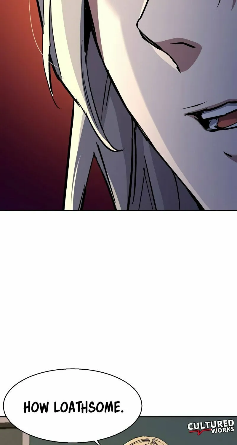 Teenage Mercenary Chapter 191 page 54 - 