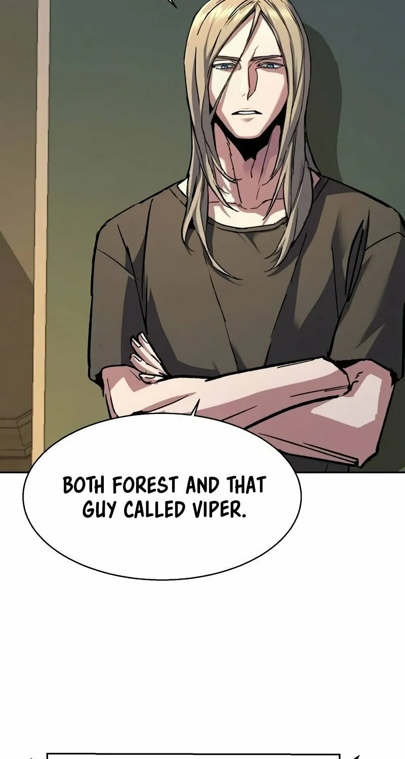 Teenage Mercenary Chapter 191 page 55 - 