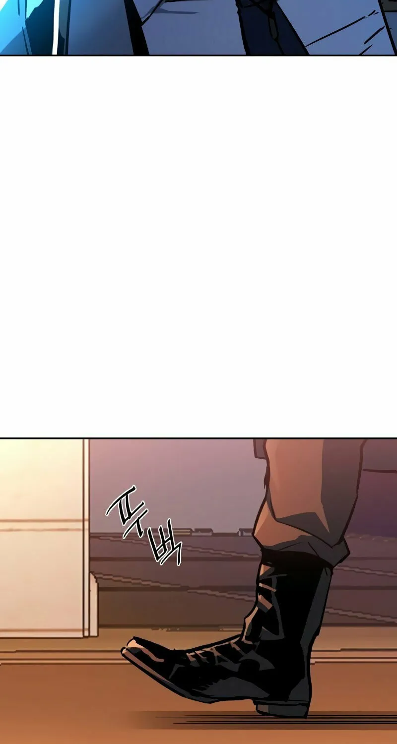 Teenage Mercenary Chapter 191 page 60 - 