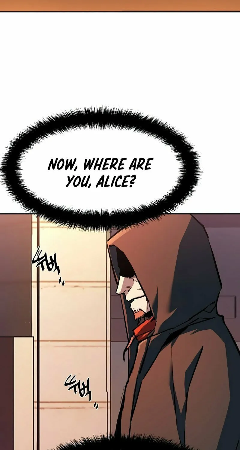 Teenage Mercenary Chapter 191 page 61 - 