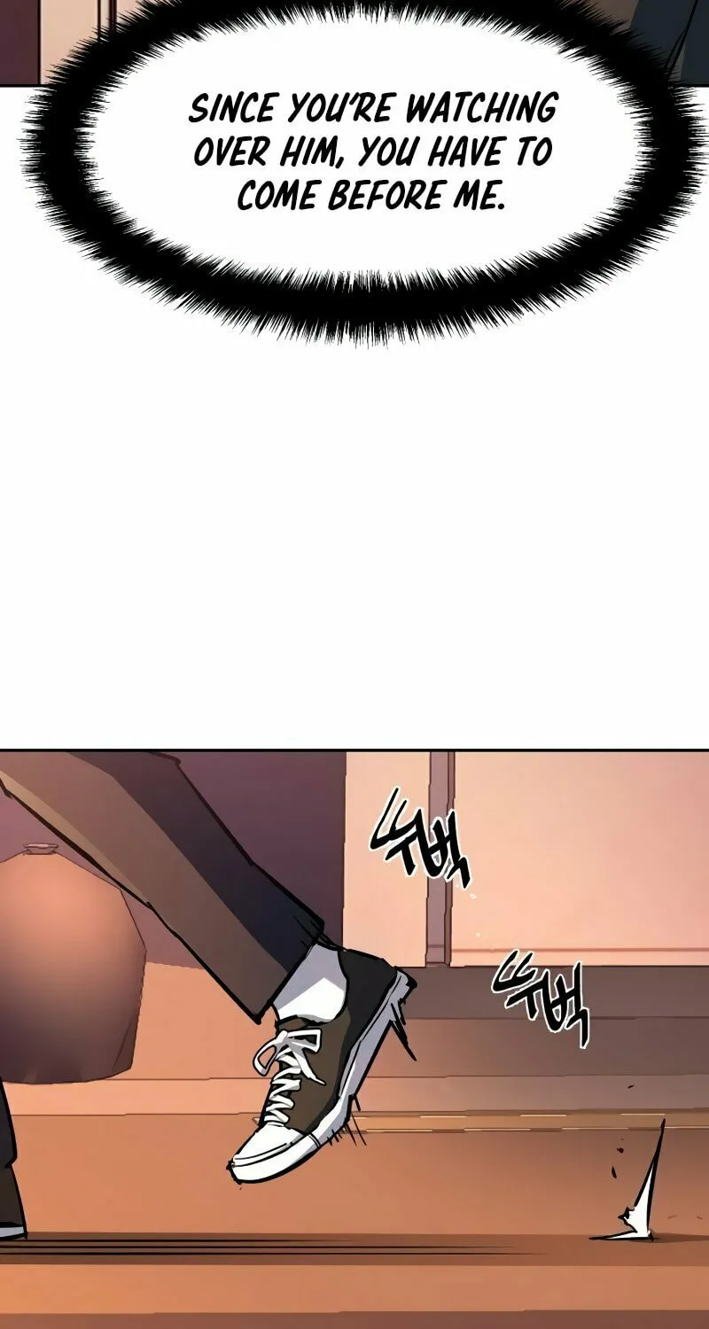 Teenage Mercenary Chapter 191 page 62 - 