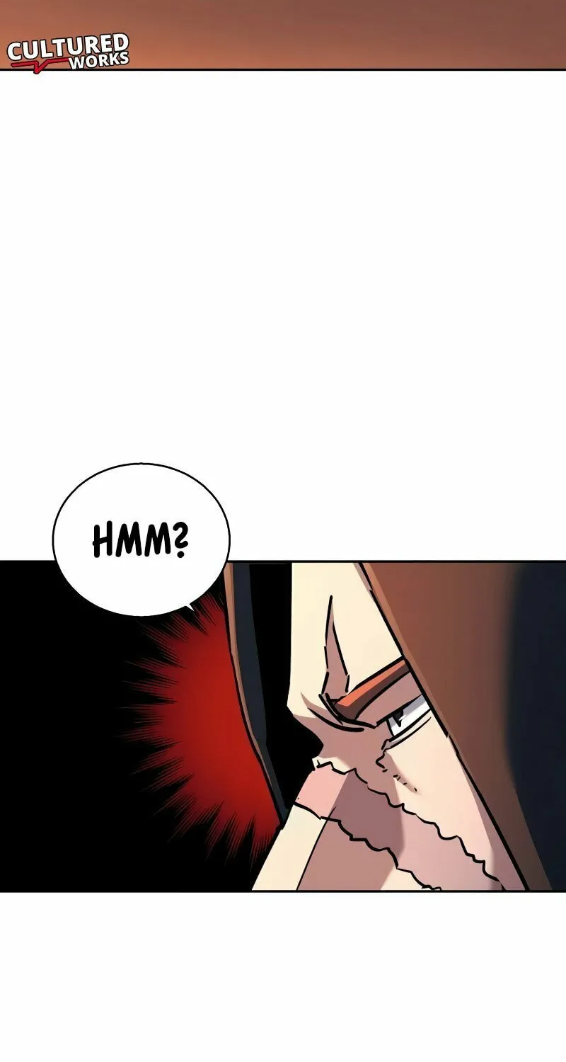 Teenage Mercenary Chapter 191 page 63 - 