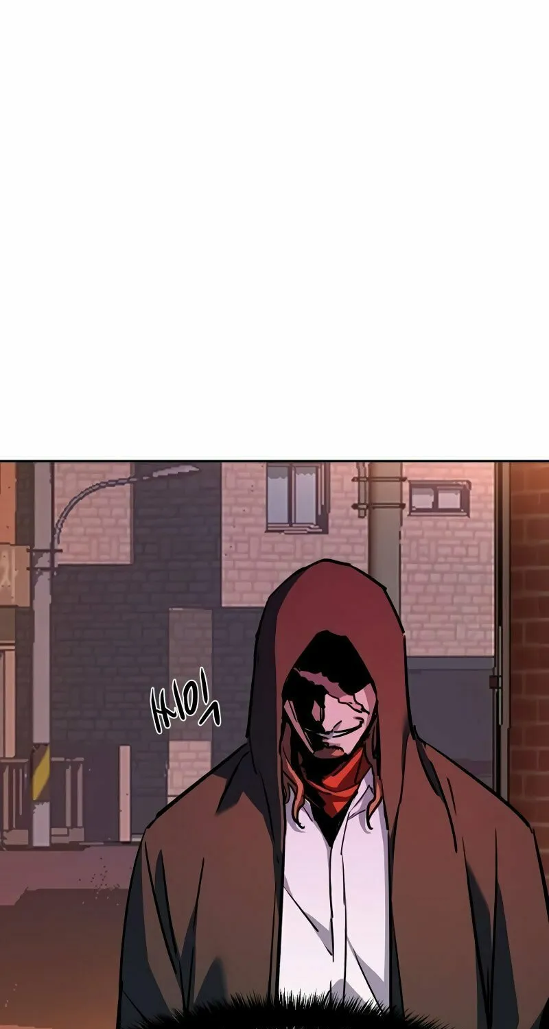 Teenage Mercenary Chapter 191 page 67 - 
