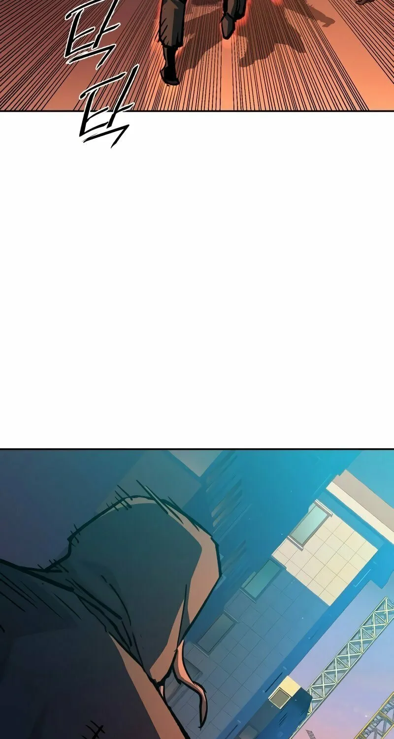Teenage Mercenary Chapter 191 page 69 - 