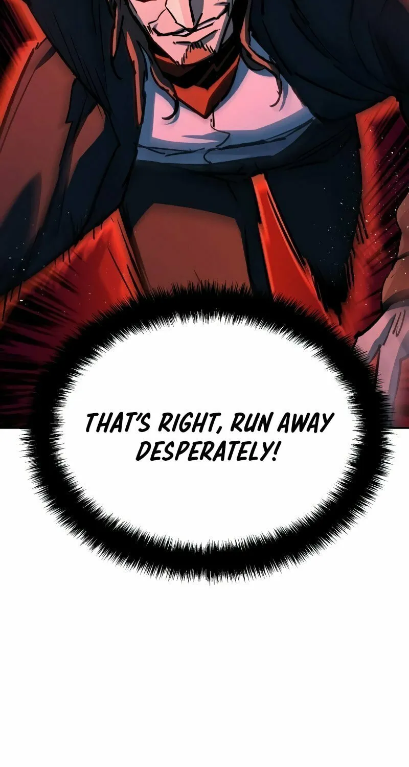Teenage Mercenary Chapter 191 page 74 - 