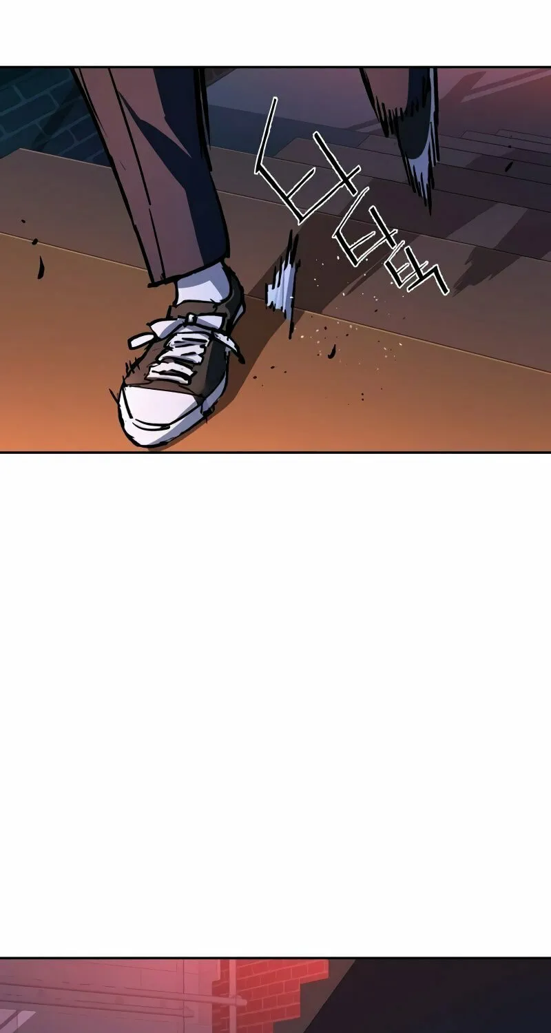 Teenage Mercenary Chapter 191 page 76 - 