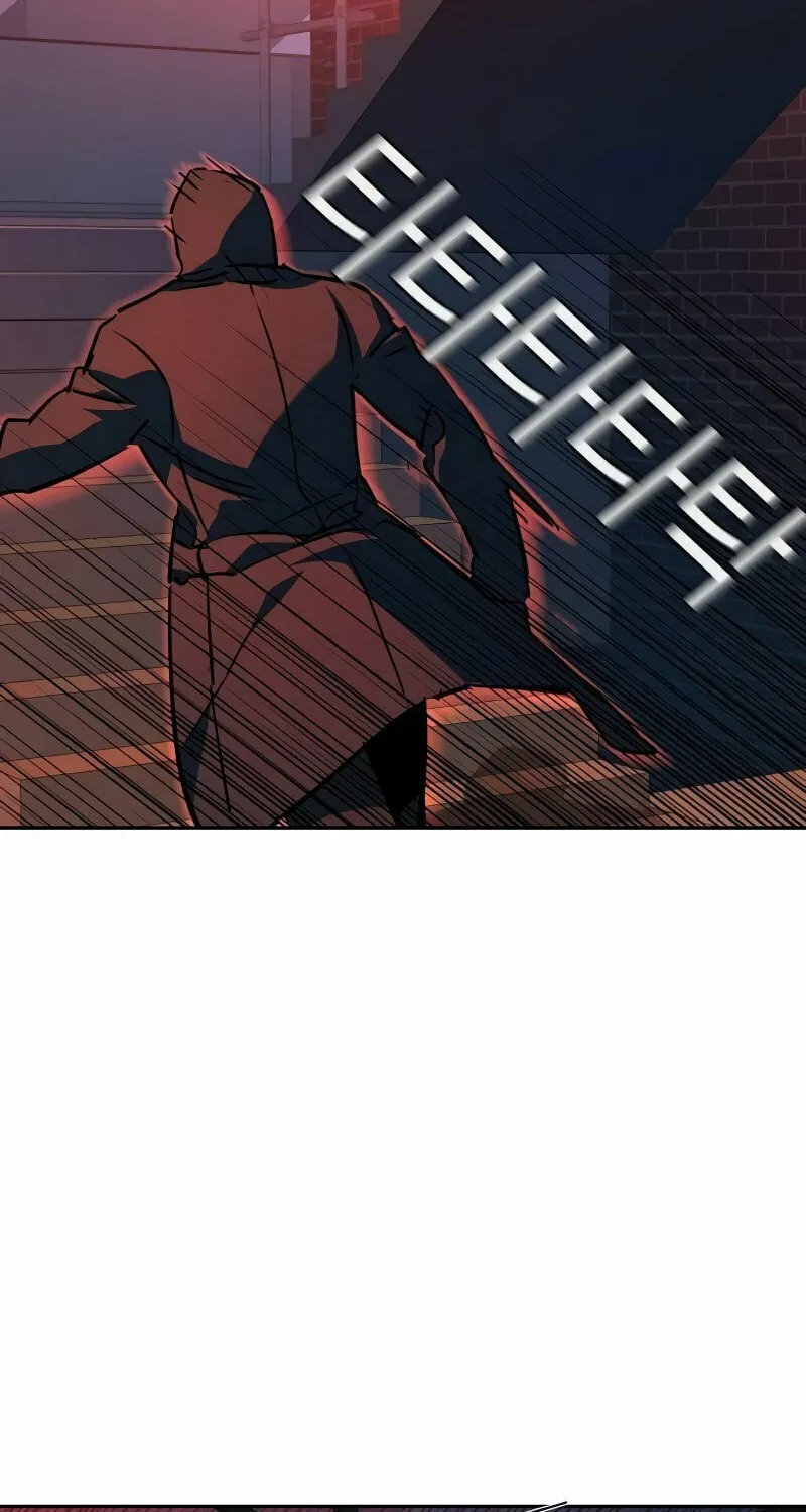 Teenage Mercenary Chapter 191 page 77 - 