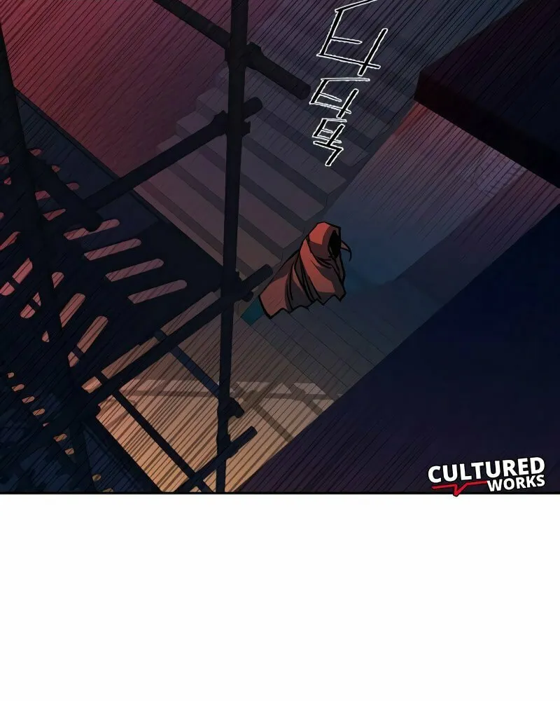 Teenage Mercenary Chapter 191 page 78 - 