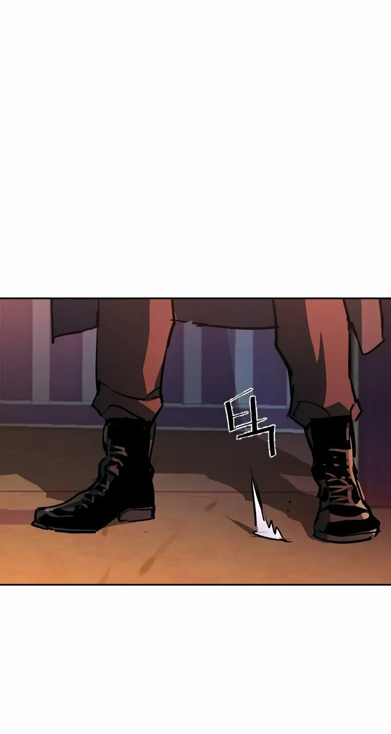 Teenage Mercenary Chapter 191 page 79 - 