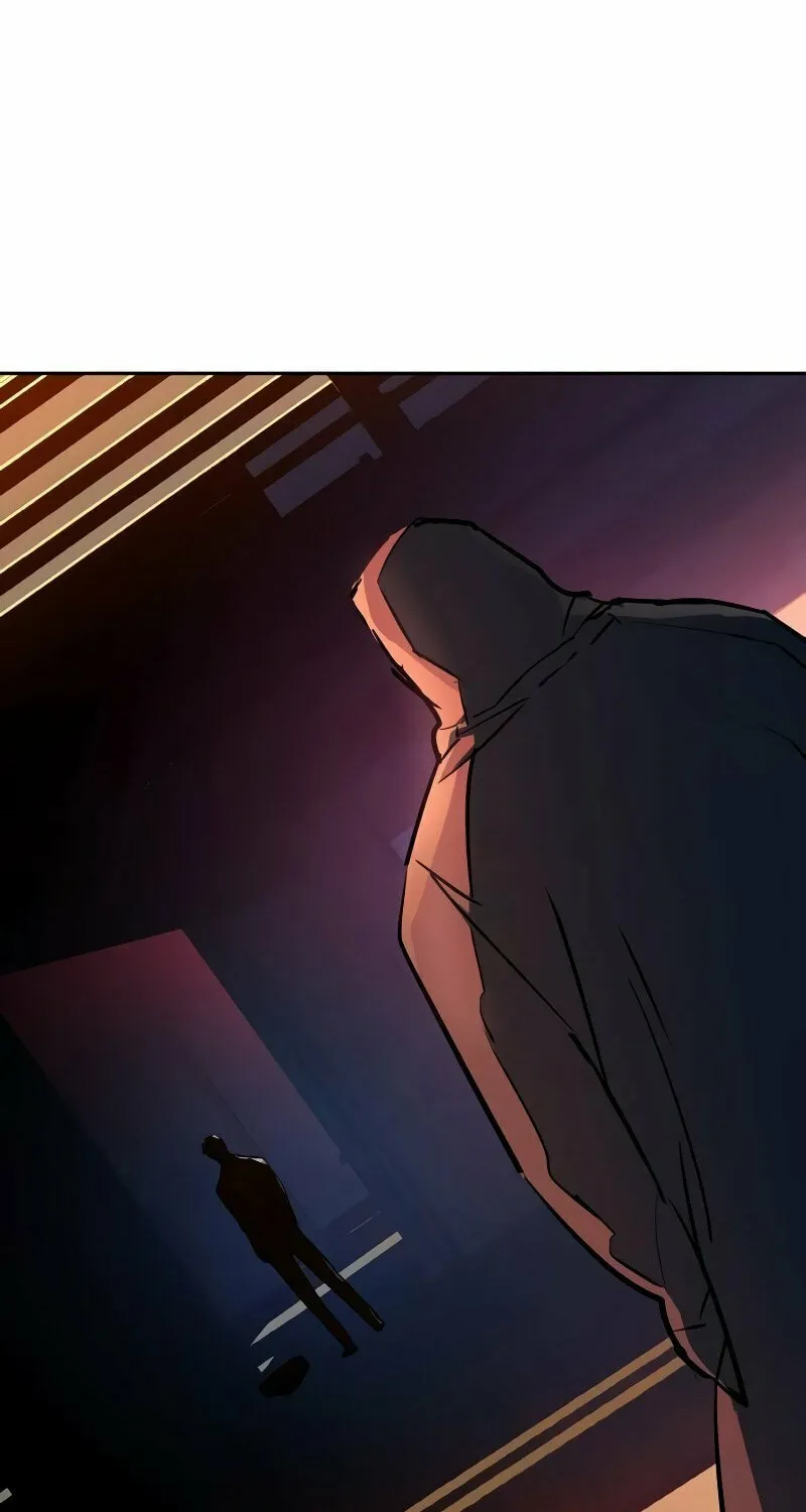 Teenage Mercenary Chapter 191 page 80 - 