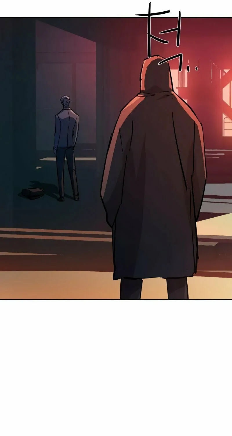 Teenage Mercenary Chapter 191 page 86 - 