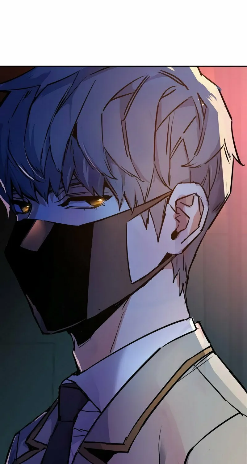 Teenage Mercenary Chapter 191 page 87 - 