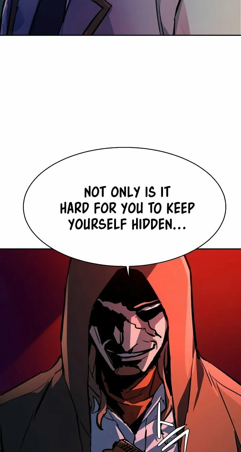 Teenage Mercenary Chapter 191 page 88 - 