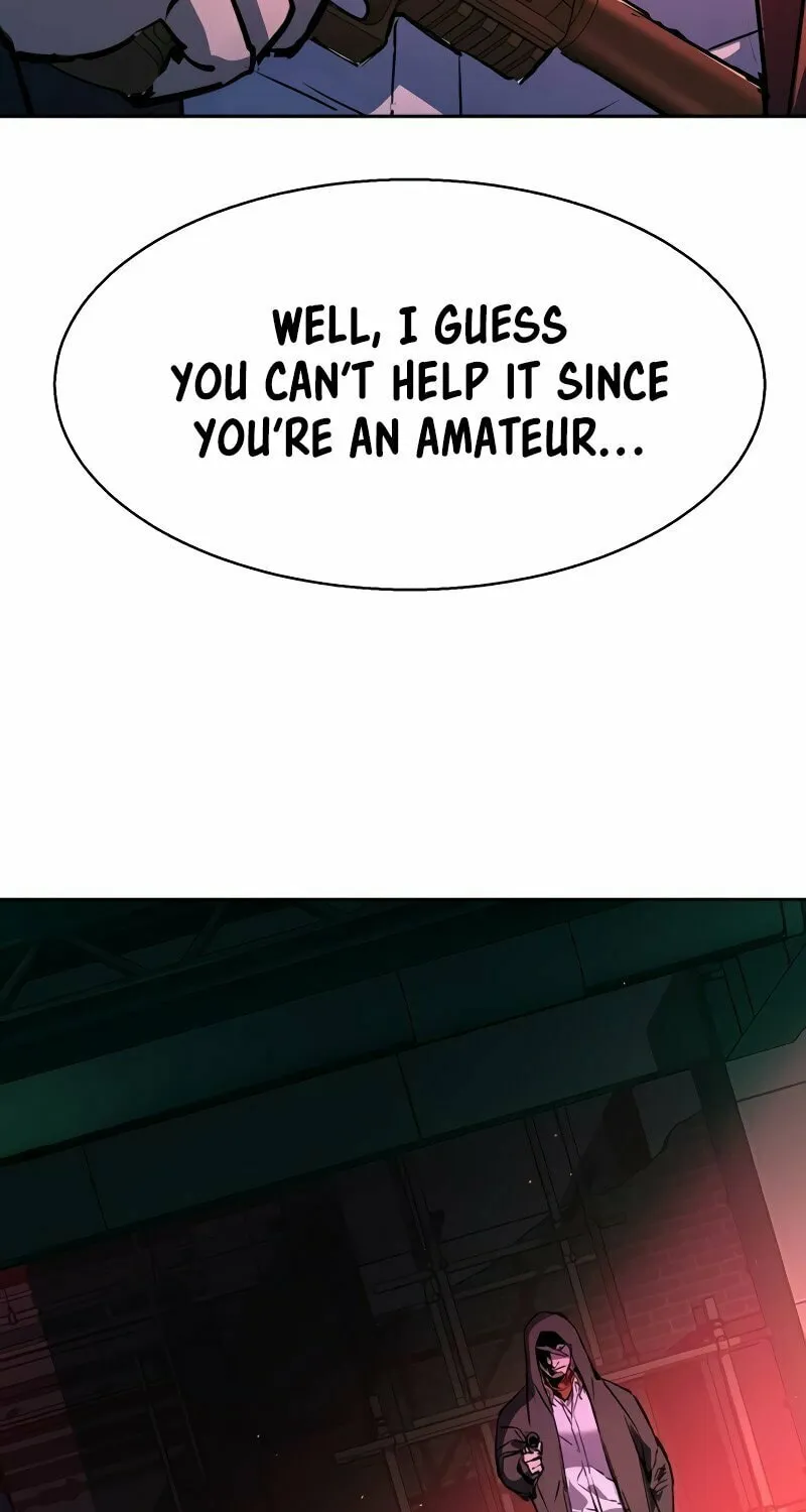 Teenage Mercenary Chapter 191 page 90 - 