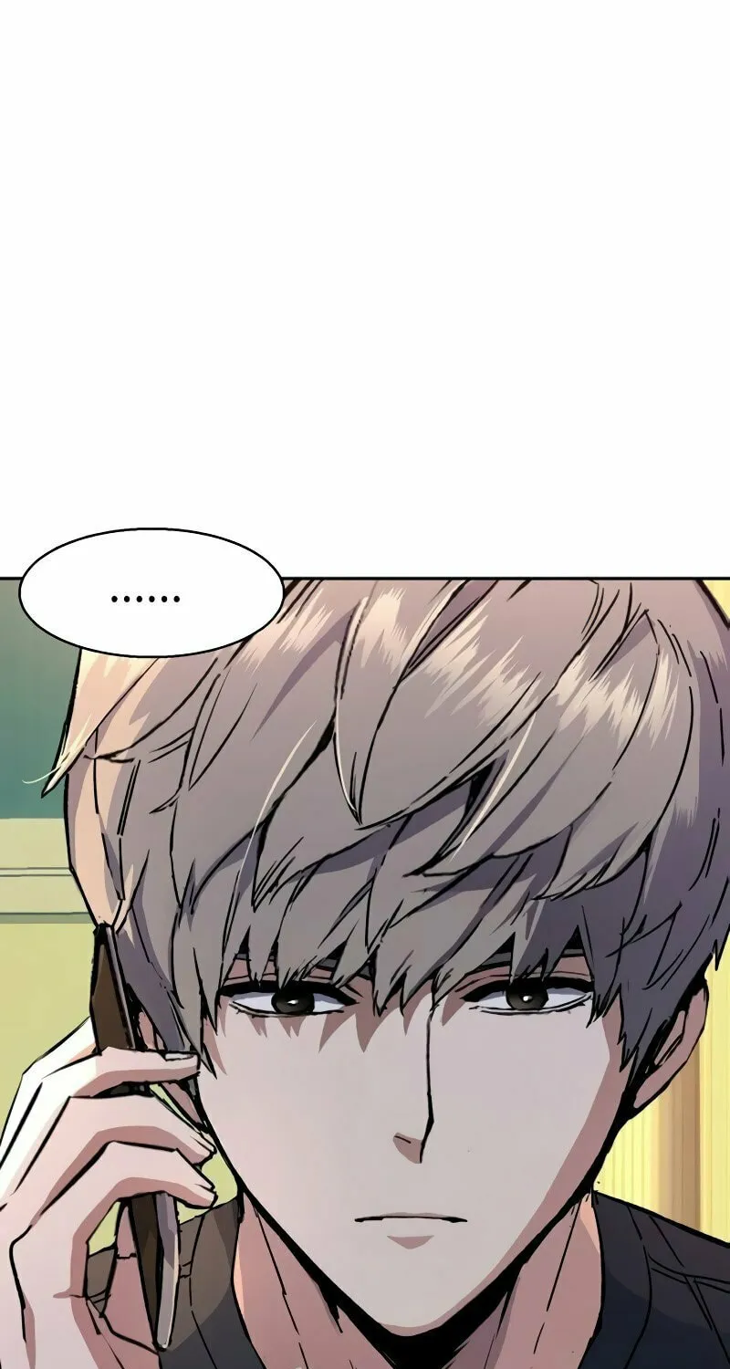 Teenage Mercenary Chapter 191 page 10 - 