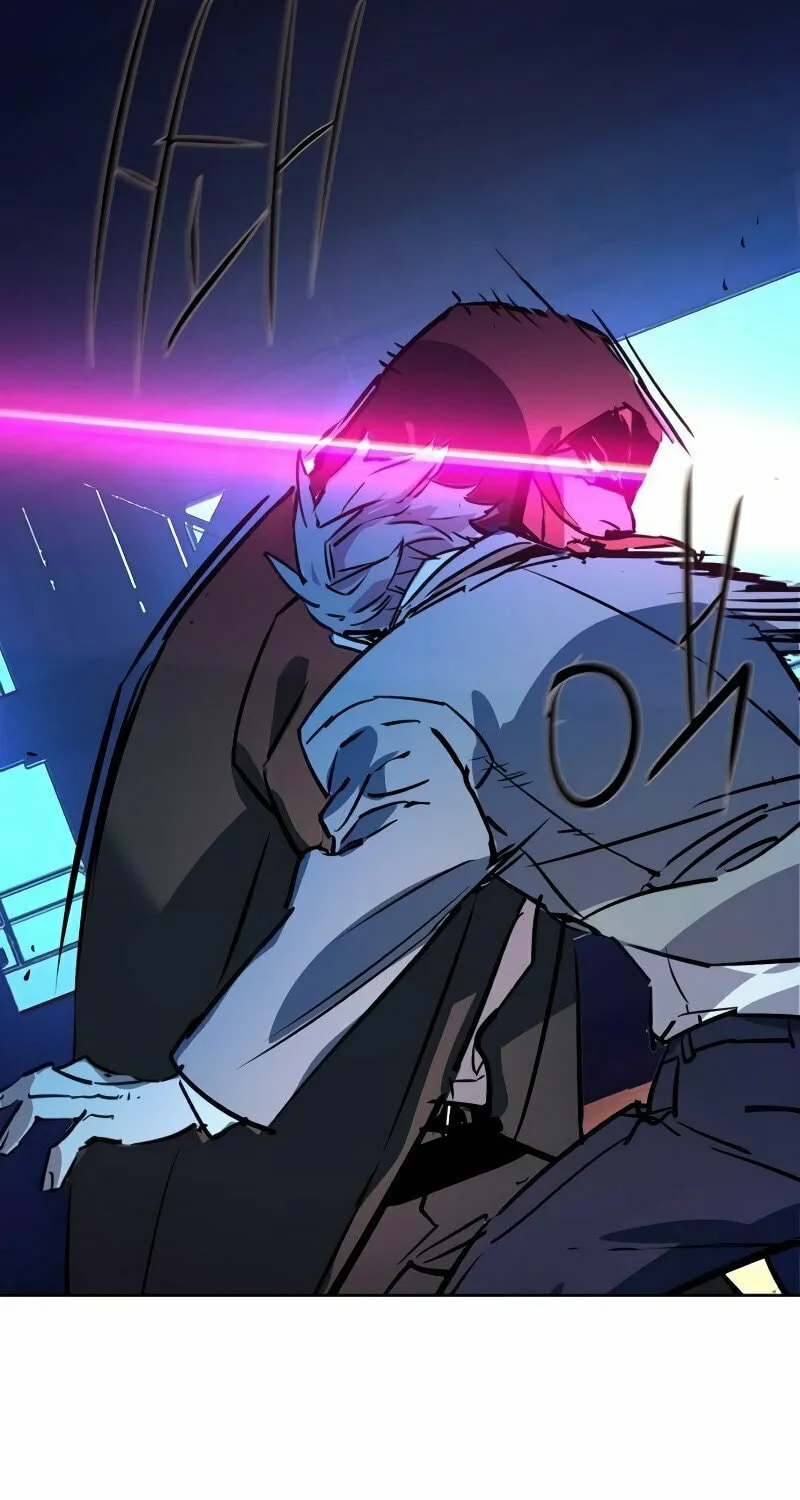Teenage Mercenary Chapter 191 page 95 - 