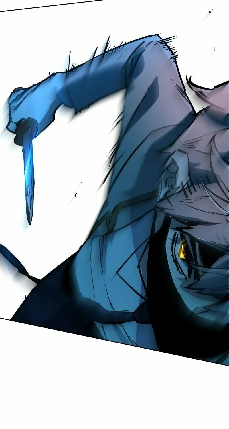 Teenage Mercenary Chapter 191 page 97 - 