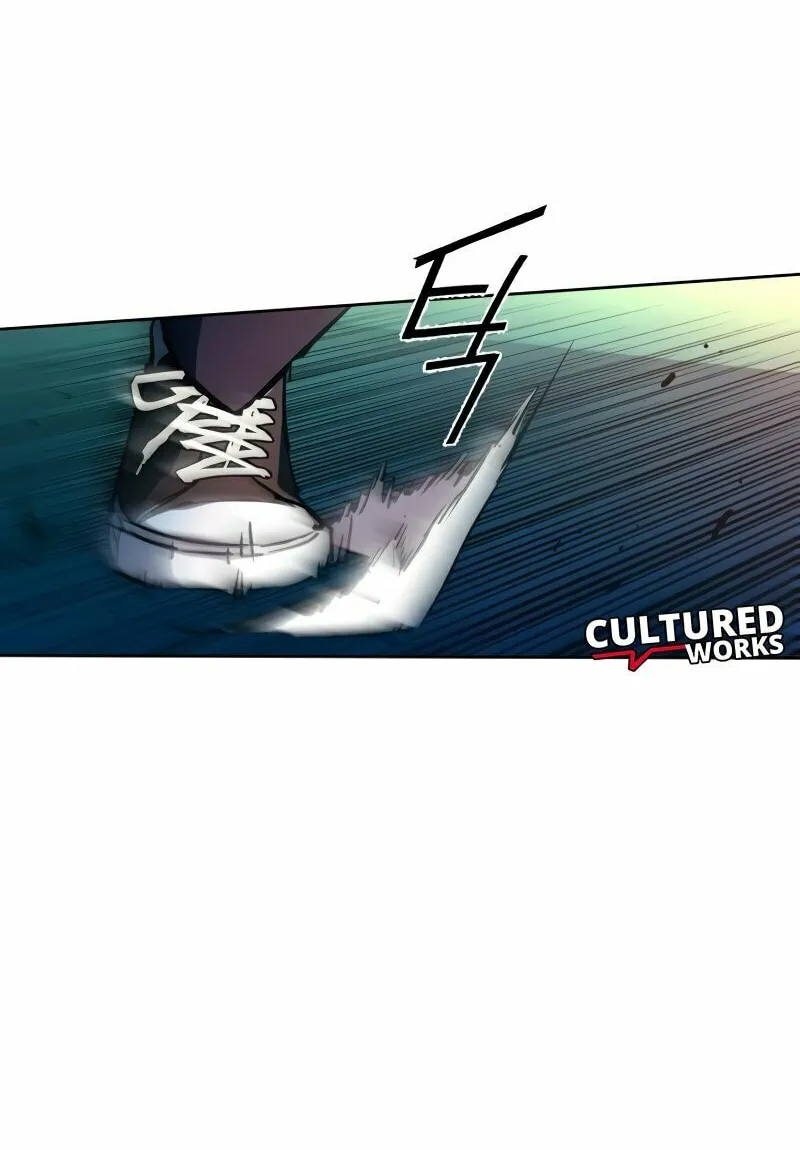 Teenage Mercenary Chapter 191 page 98 - 