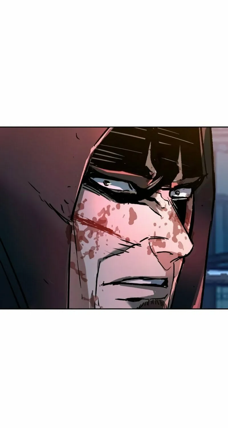 Teenage Mercenary Chapter 192 page 101 - 