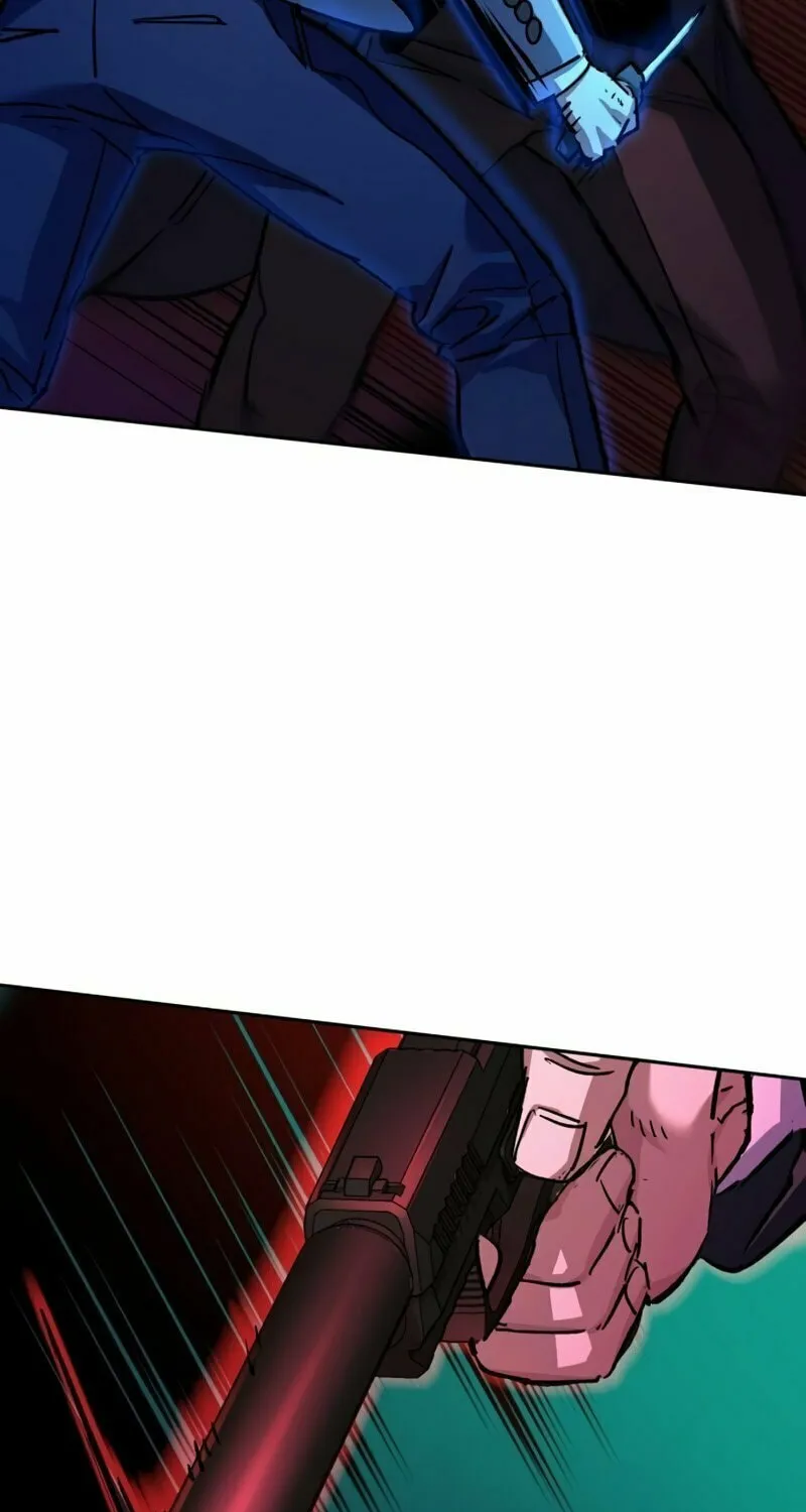 Teenage Mercenary Chapter 192 page 12 - 