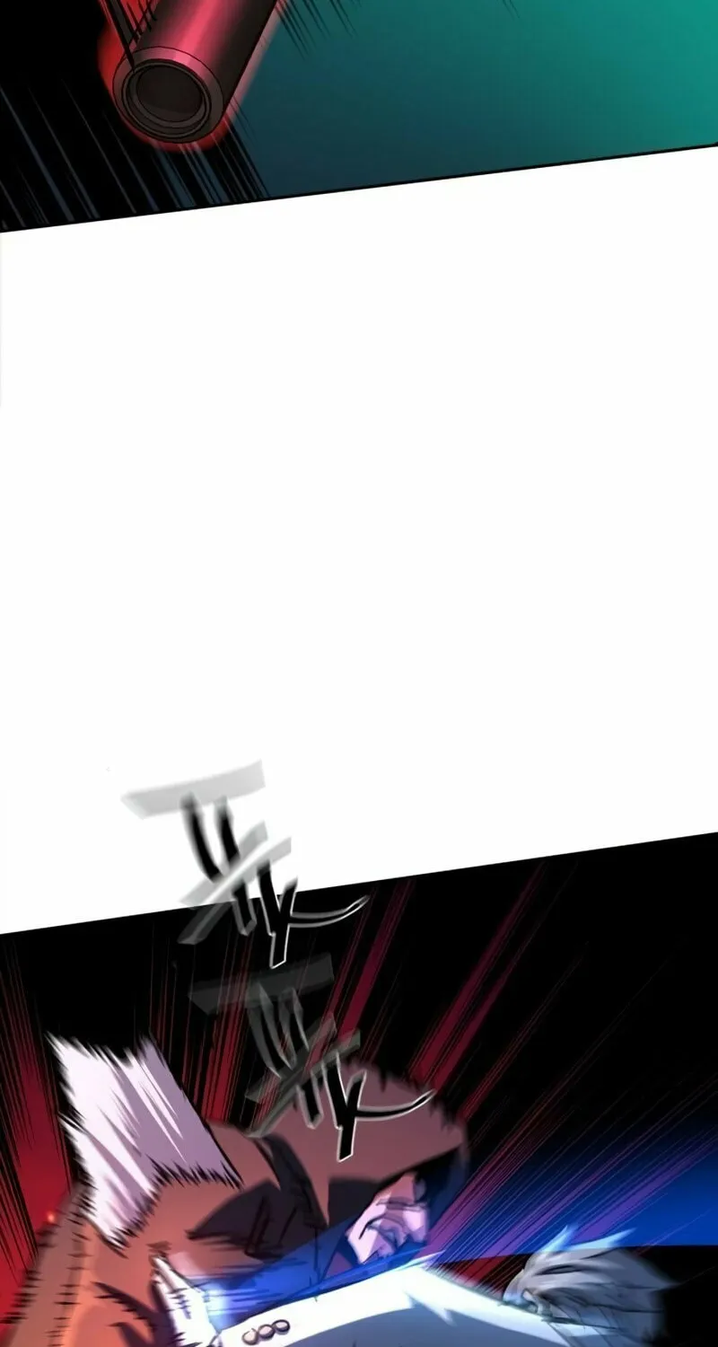 Teenage Mercenary Chapter 192 page 13 - 