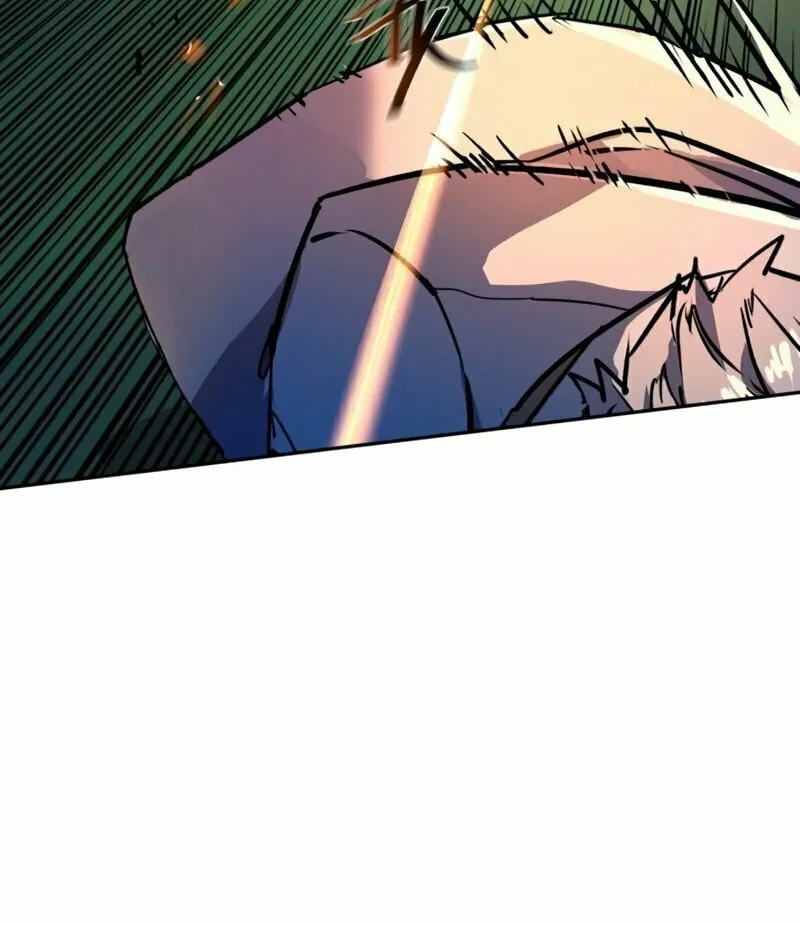 Teenage Mercenary Chapter 192 page 23 - 