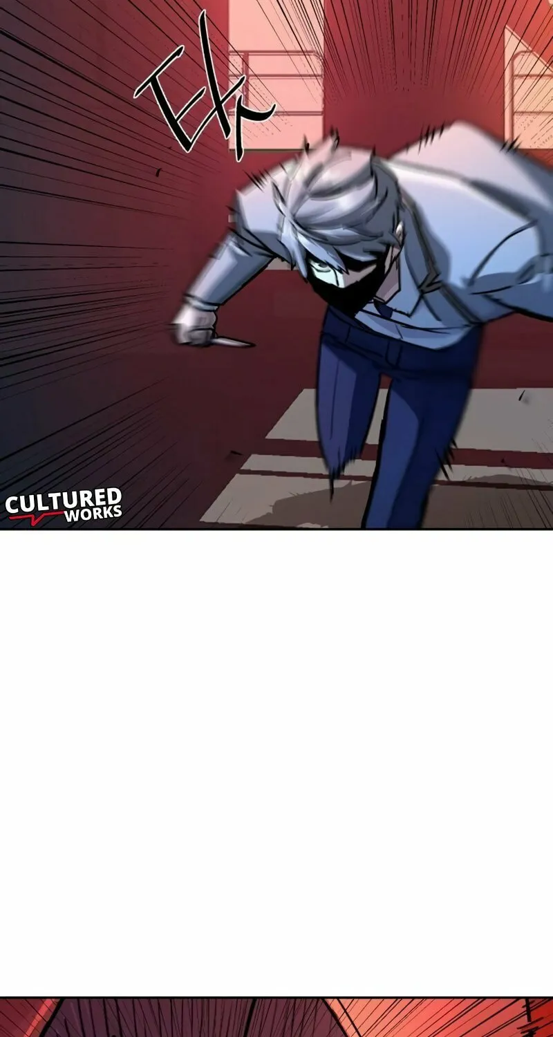 Teenage Mercenary Chapter 192 page 29 - 