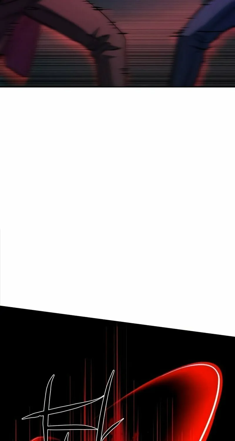 Teenage Mercenary Chapter 192 page 33 - 