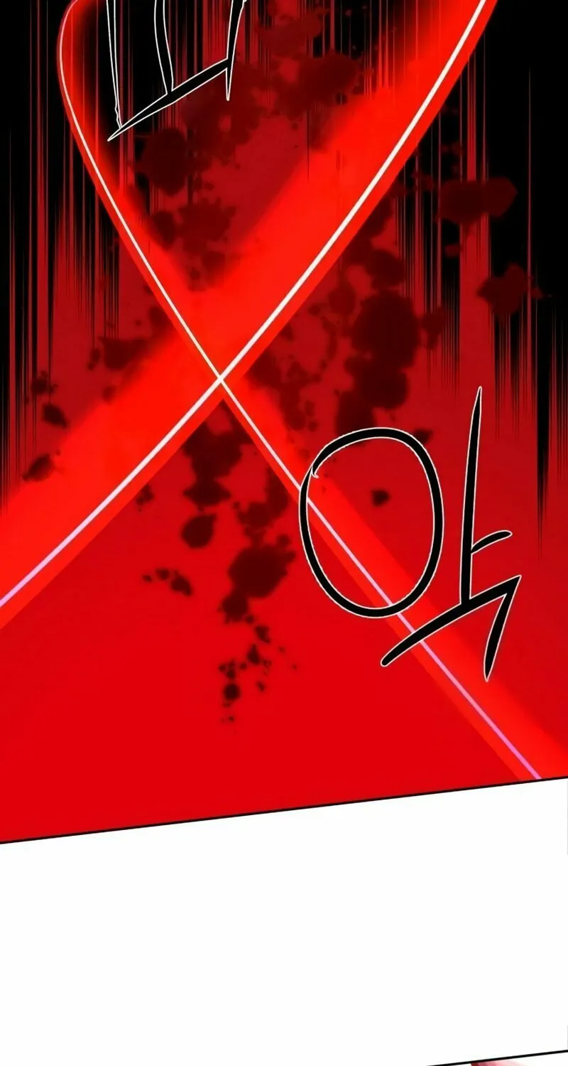 Teenage Mercenary Chapter 192 page 34 - 