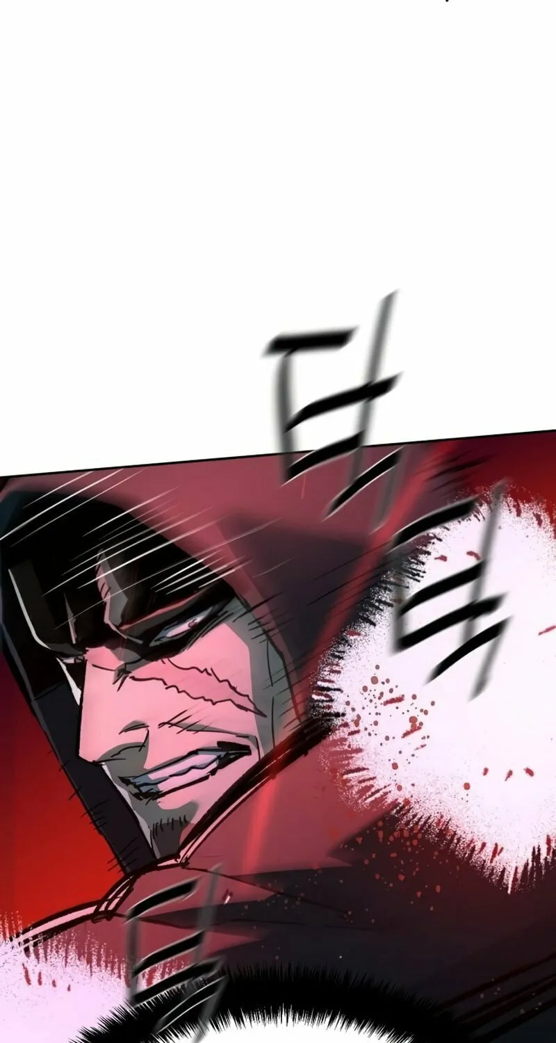 Teenage Mercenary Chapter 192 page 39 - 
