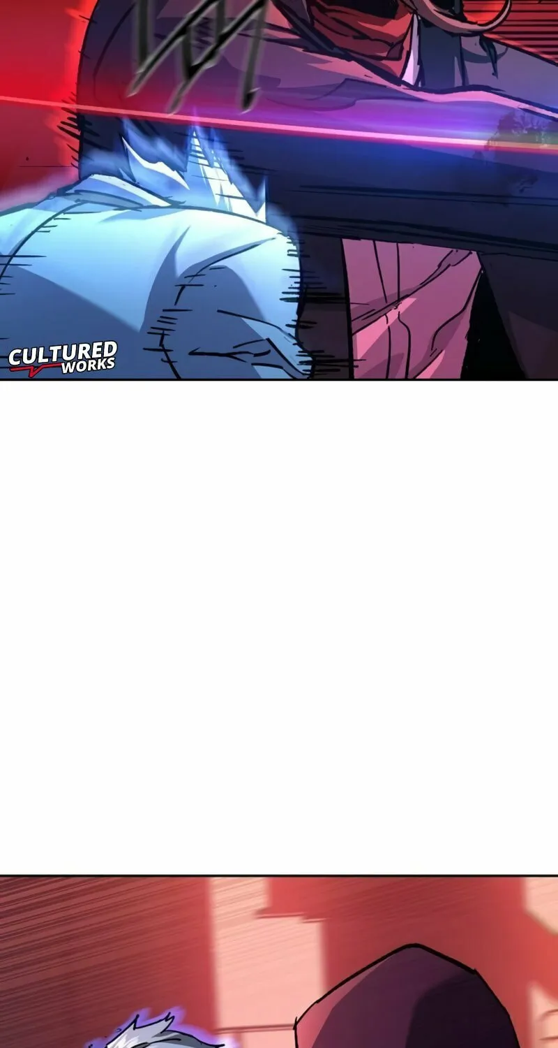 Teenage Mercenary Chapter 192 page 42 - 