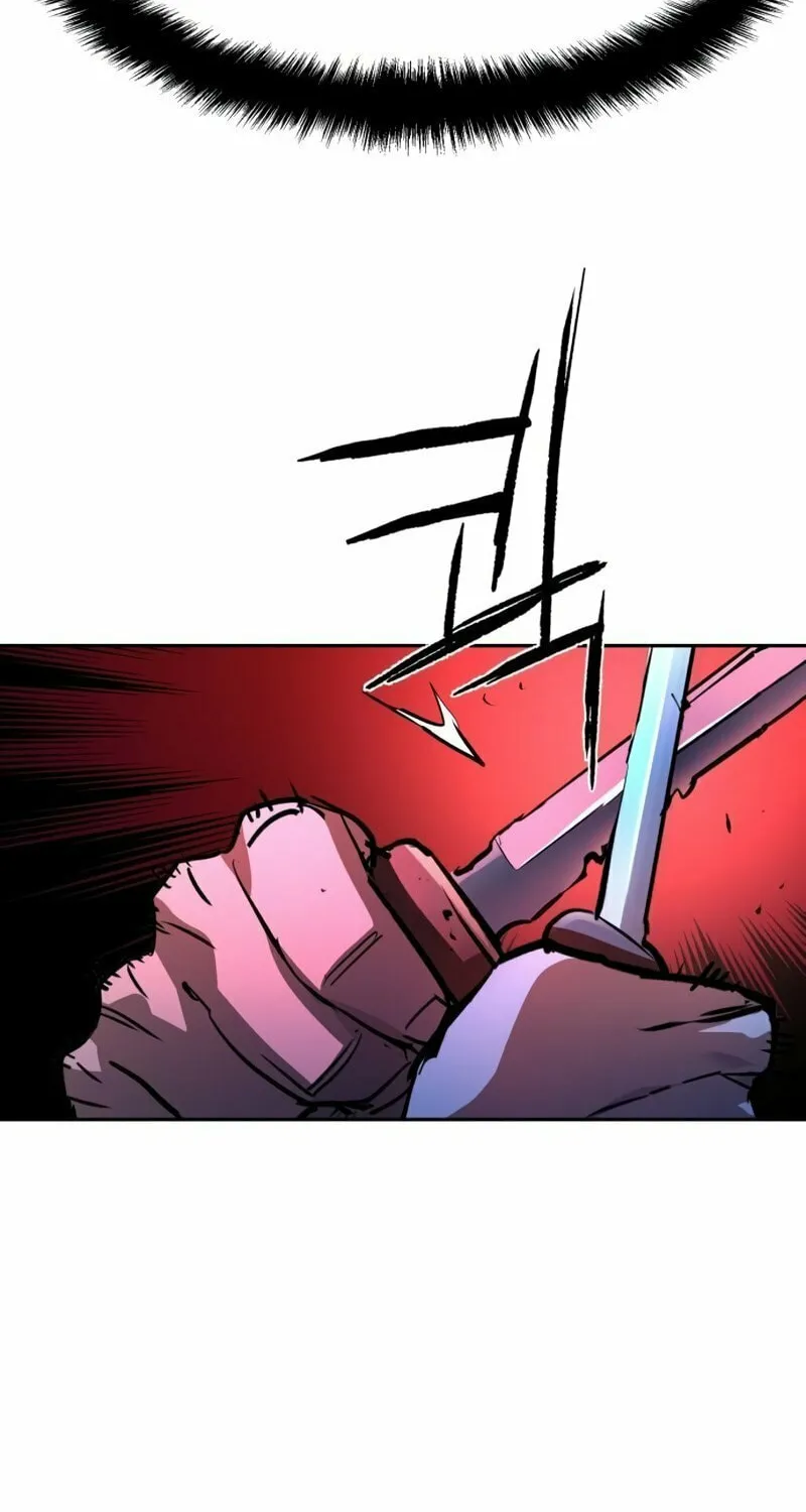 Teenage Mercenary Chapter 192 page 45 - 