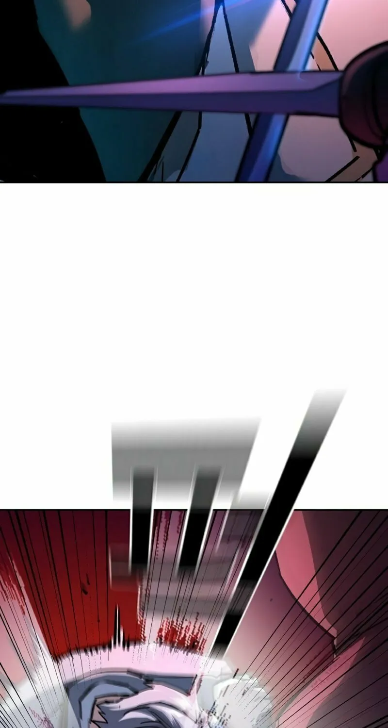 Teenage Mercenary Chapter 192 page 48 - 