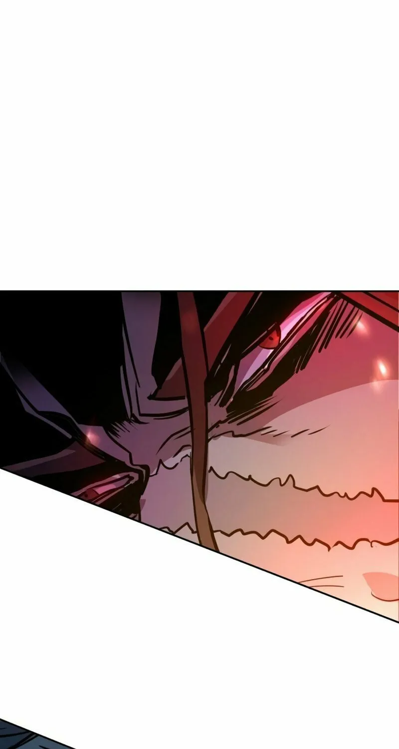 Teenage Mercenary Chapter 192 page 6 - 