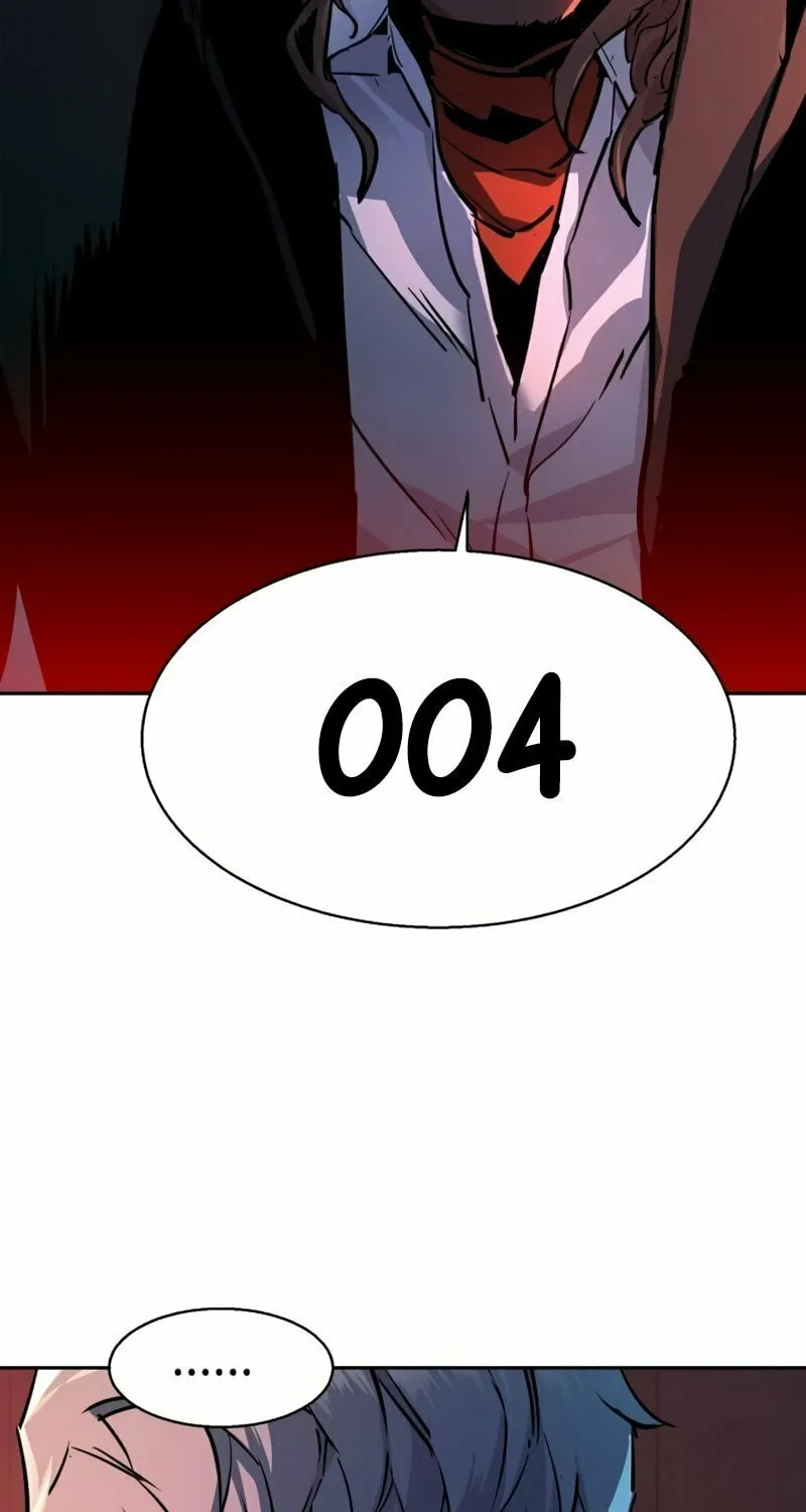 Teenage Mercenary Chapter 192 page 59 - 