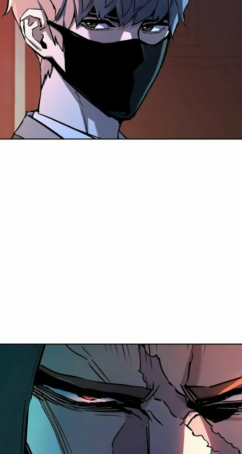 Teenage Mercenary Chapter 192 page 60 - 